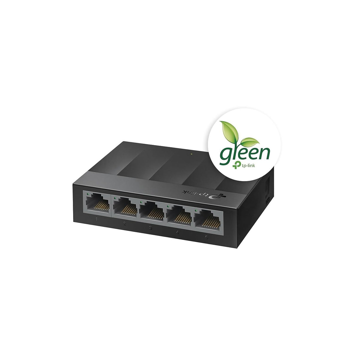 TP-Link Festa FS328G - 24-Port Gigabit Switch with 4 SFP Slots, Cloud Management, Enterprise Network Optimization, Security and Stable Performance