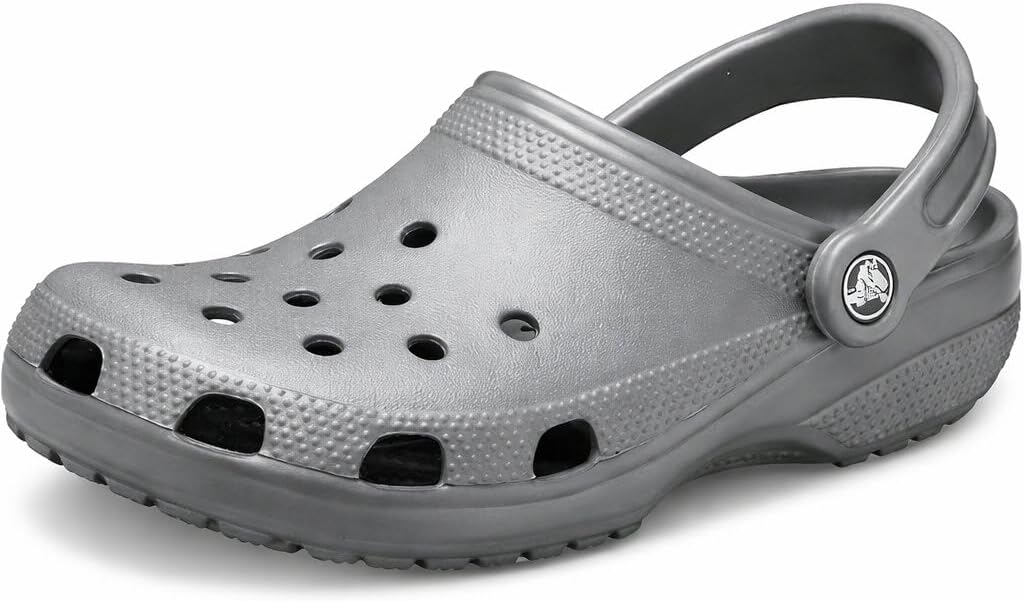 Crocs Classic Clog