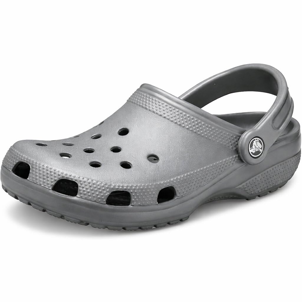 Crocs Classic Clog