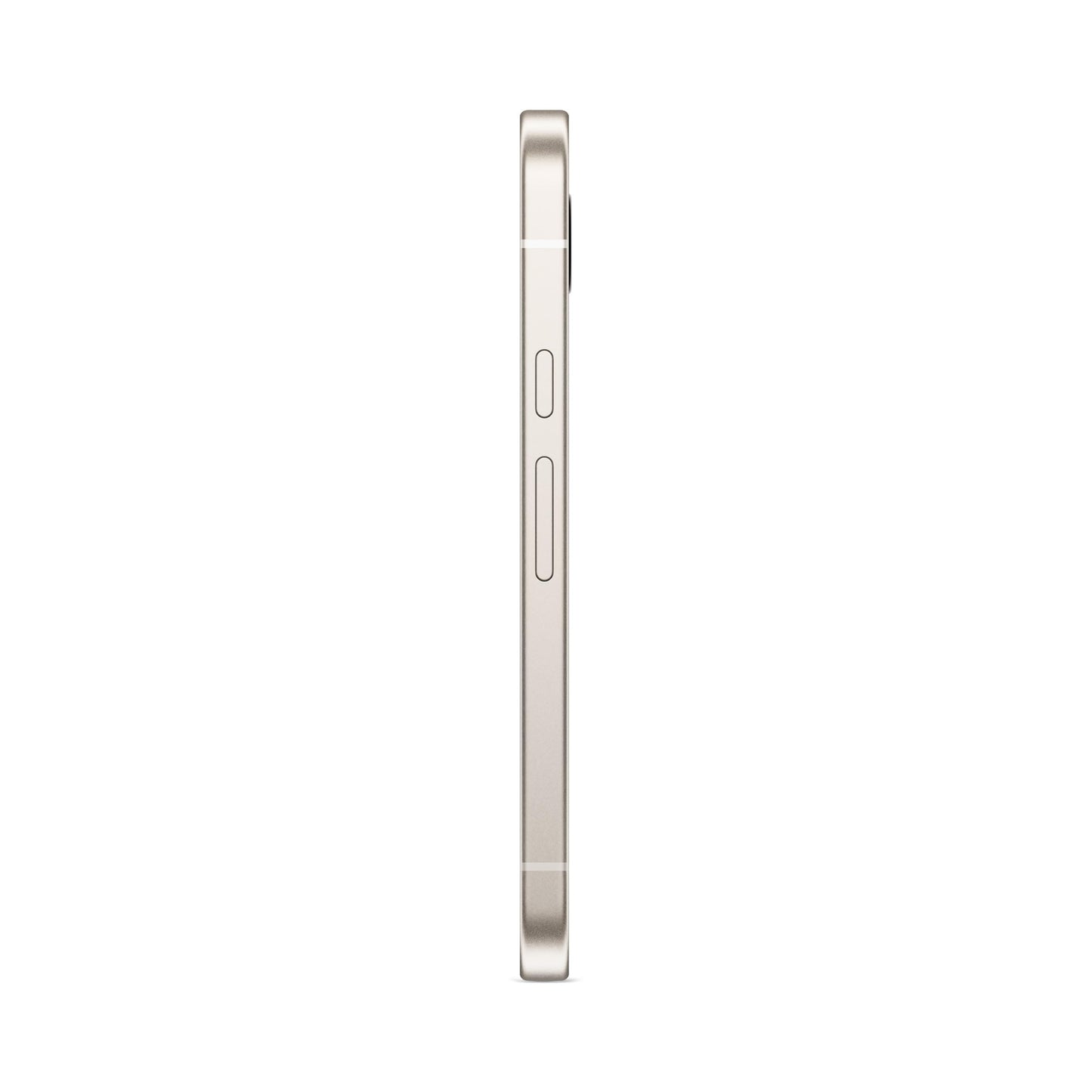 Google Pixel 9a – Unlocked Android Smartphone with AI Camera, All-day Battery and Powerful Security – Obsidian, 128GB | Google