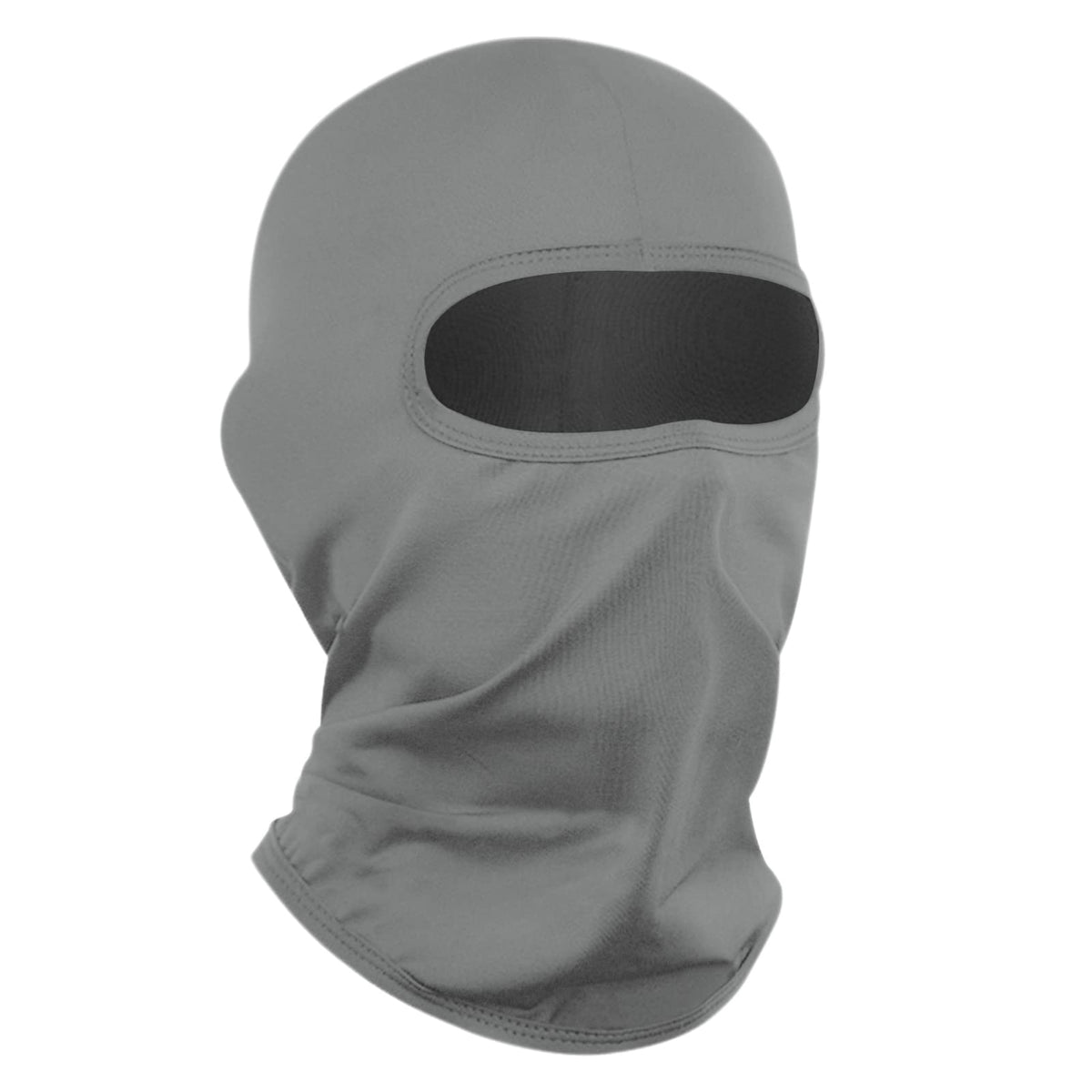 LONGKING Balaclava Ski Face Mask, UV Protector Windproof Lightweight Neck Warmer Motorcycle Cycling, Skiing, Snowboarding for Men/Women