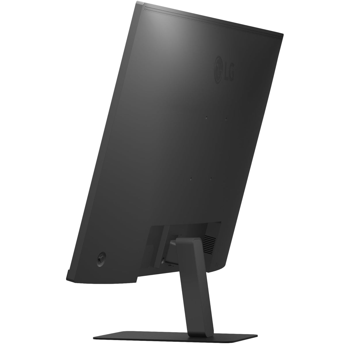 LG Monitor 24U411B-B 24 inch FHD 144Hz IPS Desktop Display, Black