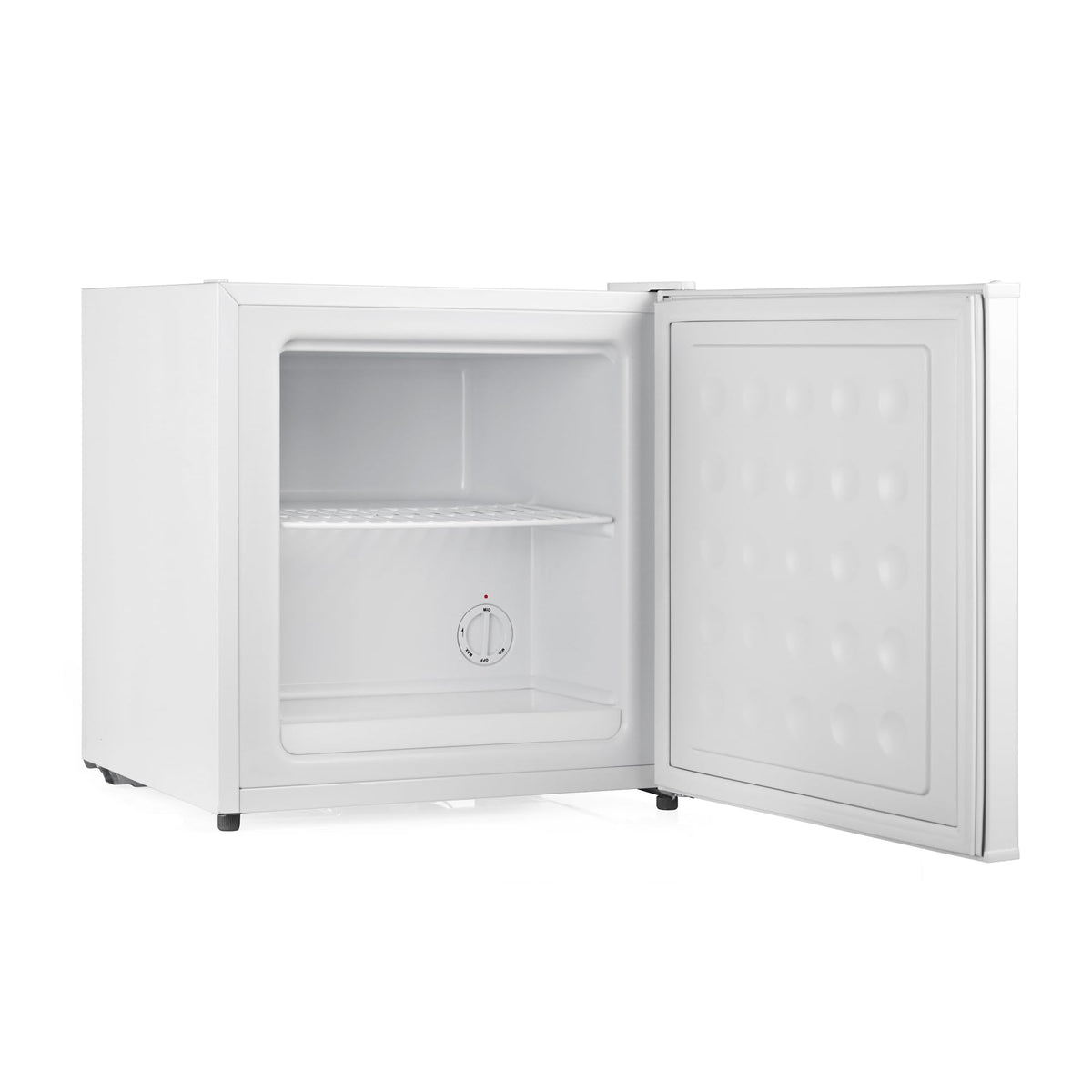 Subcold Eco60F Mini Freezer | 4-Star Tabletop | Adjustable Thermostat
