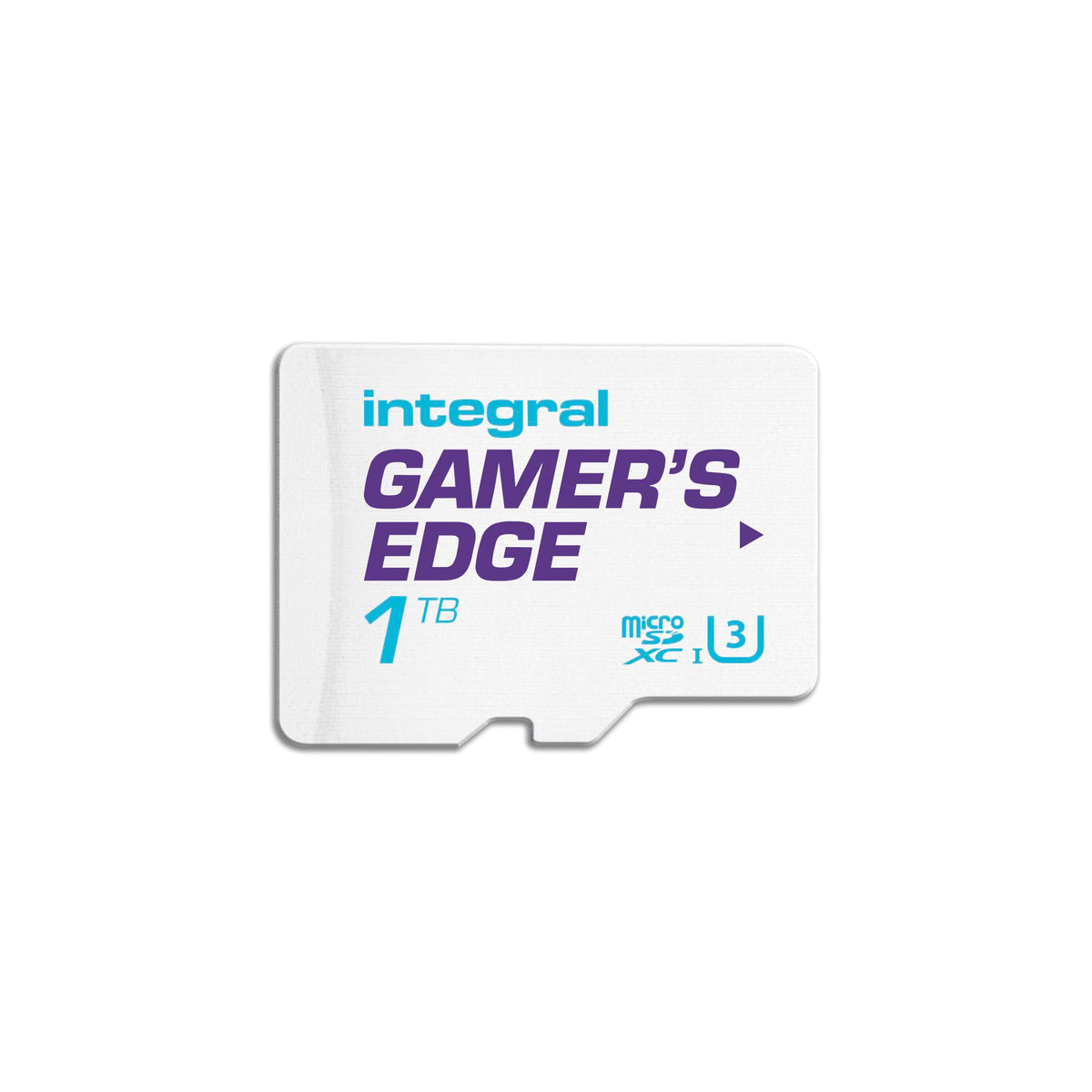 Integral 128GB microSD Card Premium High Speed 4K Video Memory Card - up to 100MB/s Read and 50MB/s Write UHS-I U3 Class 10 A1 App Performance - for Smartphones, Tablets, Drones and Game Consoles