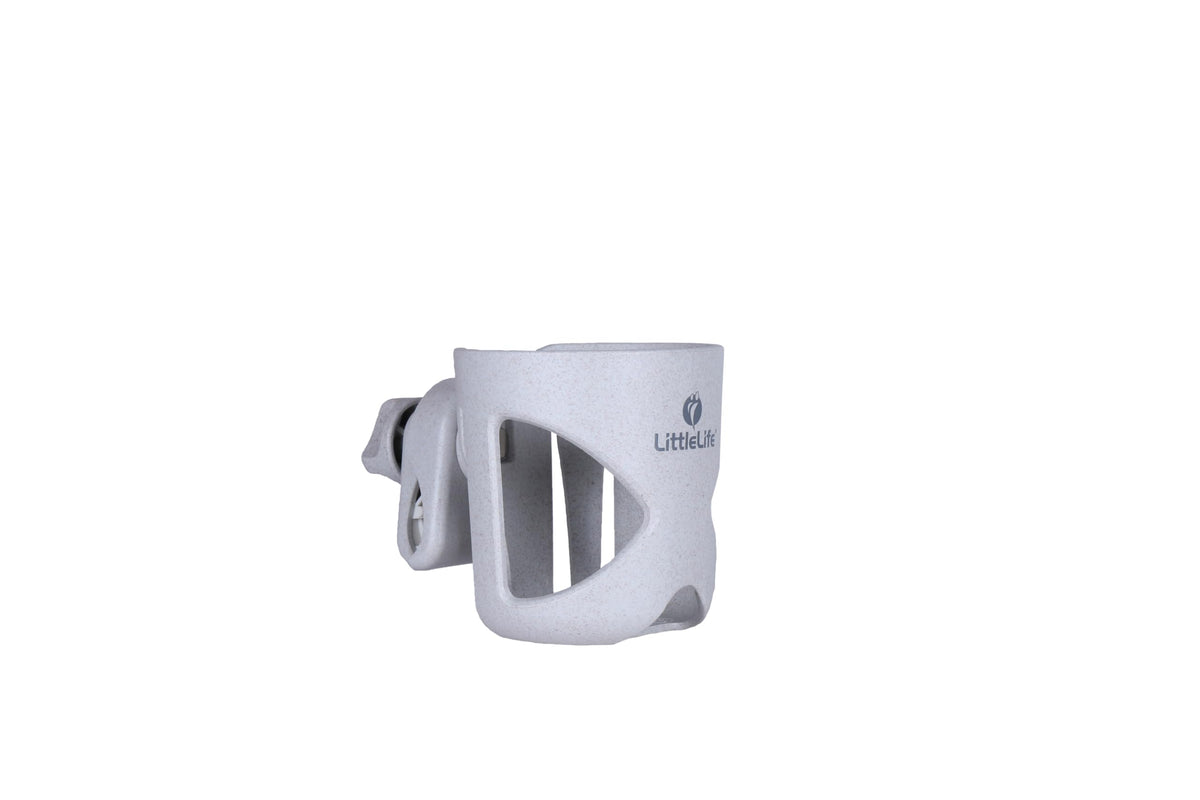 LittleLife Buggy And Pushchair Universal Cup Holder