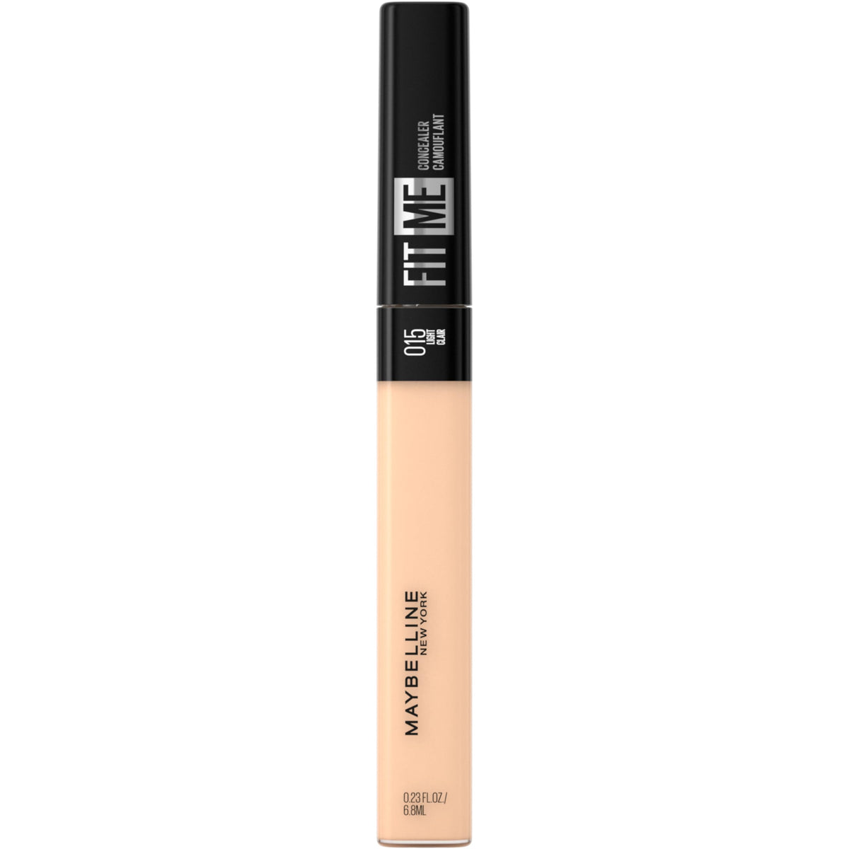 Maybelline Concealer Fit Me! Full Coverage Concealer Matte Finish 05 Ivory