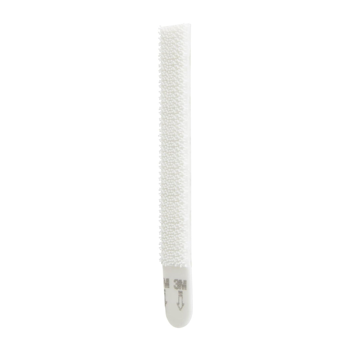 Command Picture Hanging Strips, Narrow, 4 Pairs (8 Adhesive Strips)