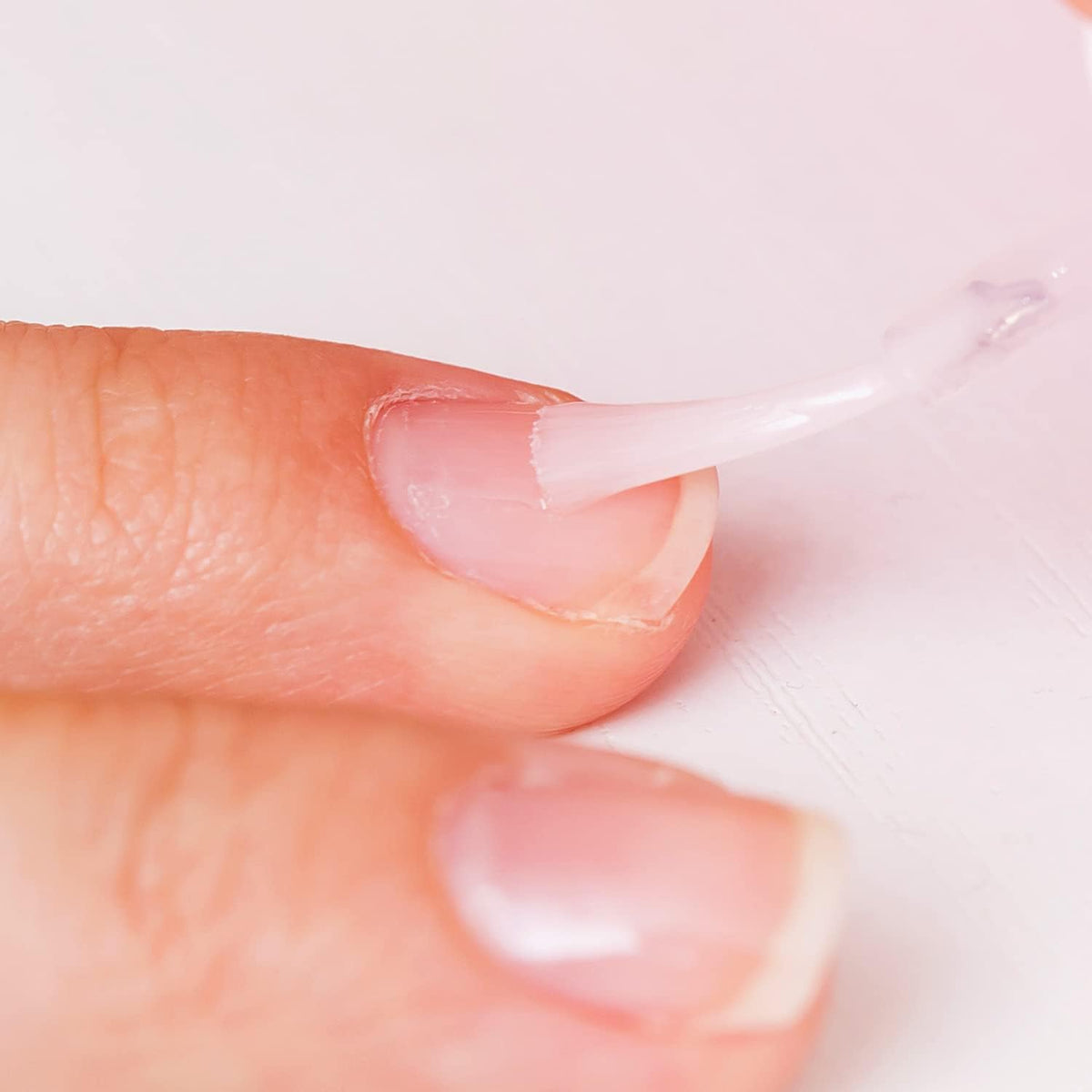 Mylee The Bite Stuff - Stop Biting Your Nails, Anti Nail Biting Nail Polish