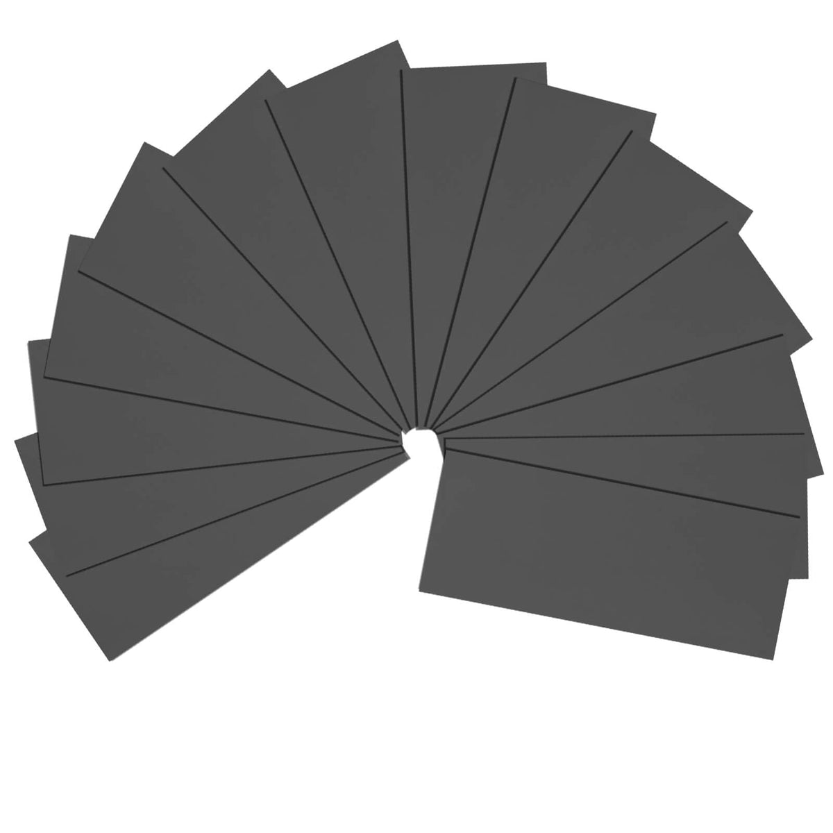 STEBRUAM Wet and Dry Sandpaper 220 Grit, Sanding Paper for Car Metal Wood