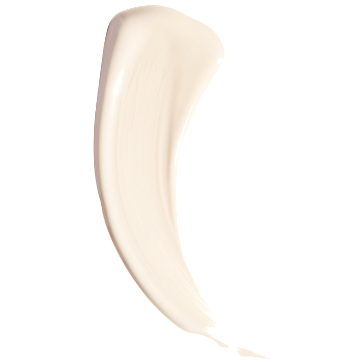 Maybelline Concealer Fit Me! Full Coverage Concealer Matte Finish 05 Ivory