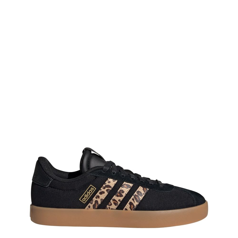 adidas VL Court 3.0 Shoes