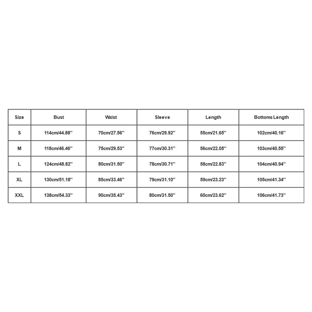 Lounge Wear Sets For Women Uk Women'S Fashion Tracksuit Full Set Comfort Long Sleeve Activewear Fall Outfits Gym Set 2 Piece Ladies Sweatshirts Sweatpants Zip Coat Tops Trousers Sets Clothing