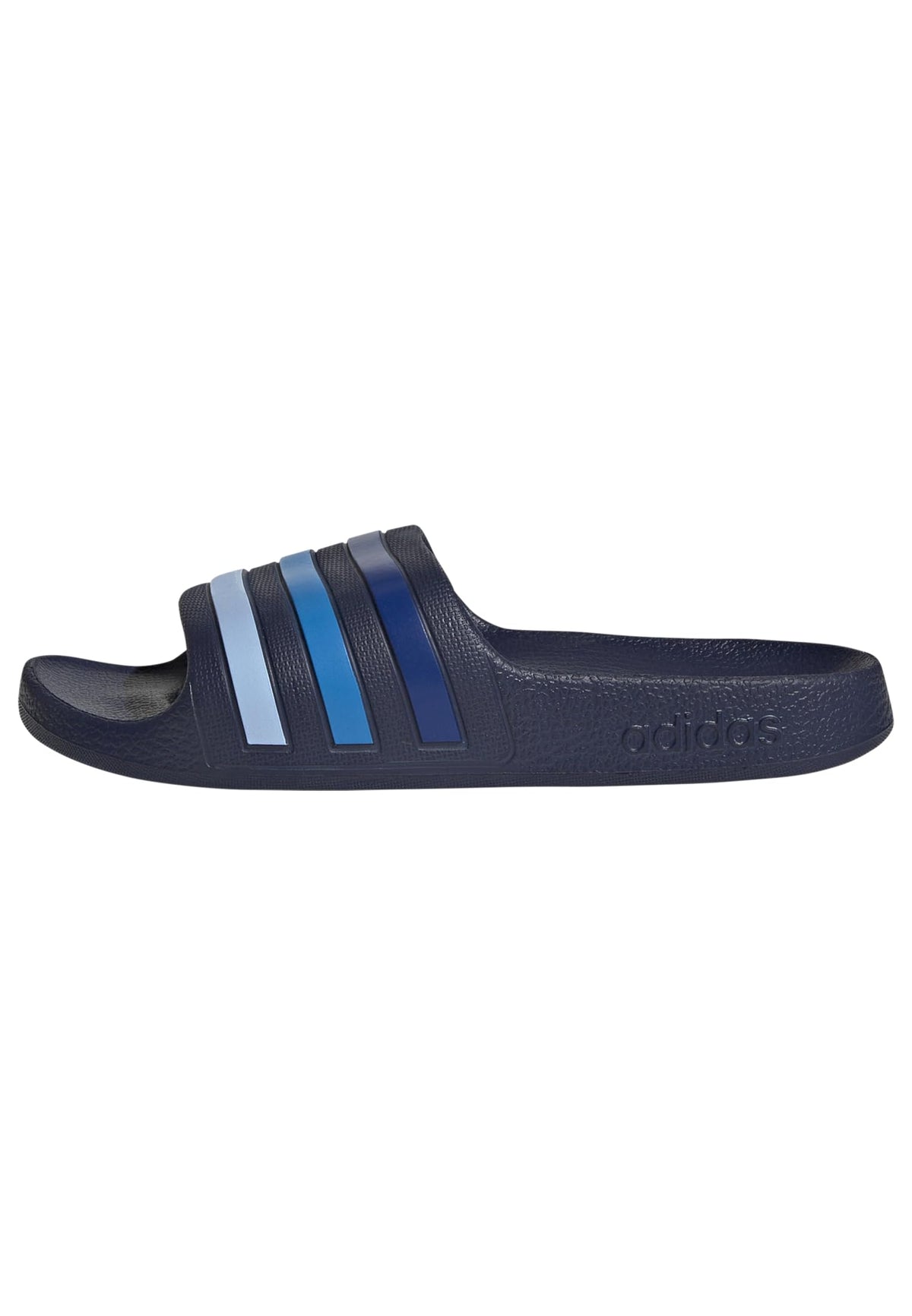 adidas Unisex Kids Adilette Aqua Slides Kids