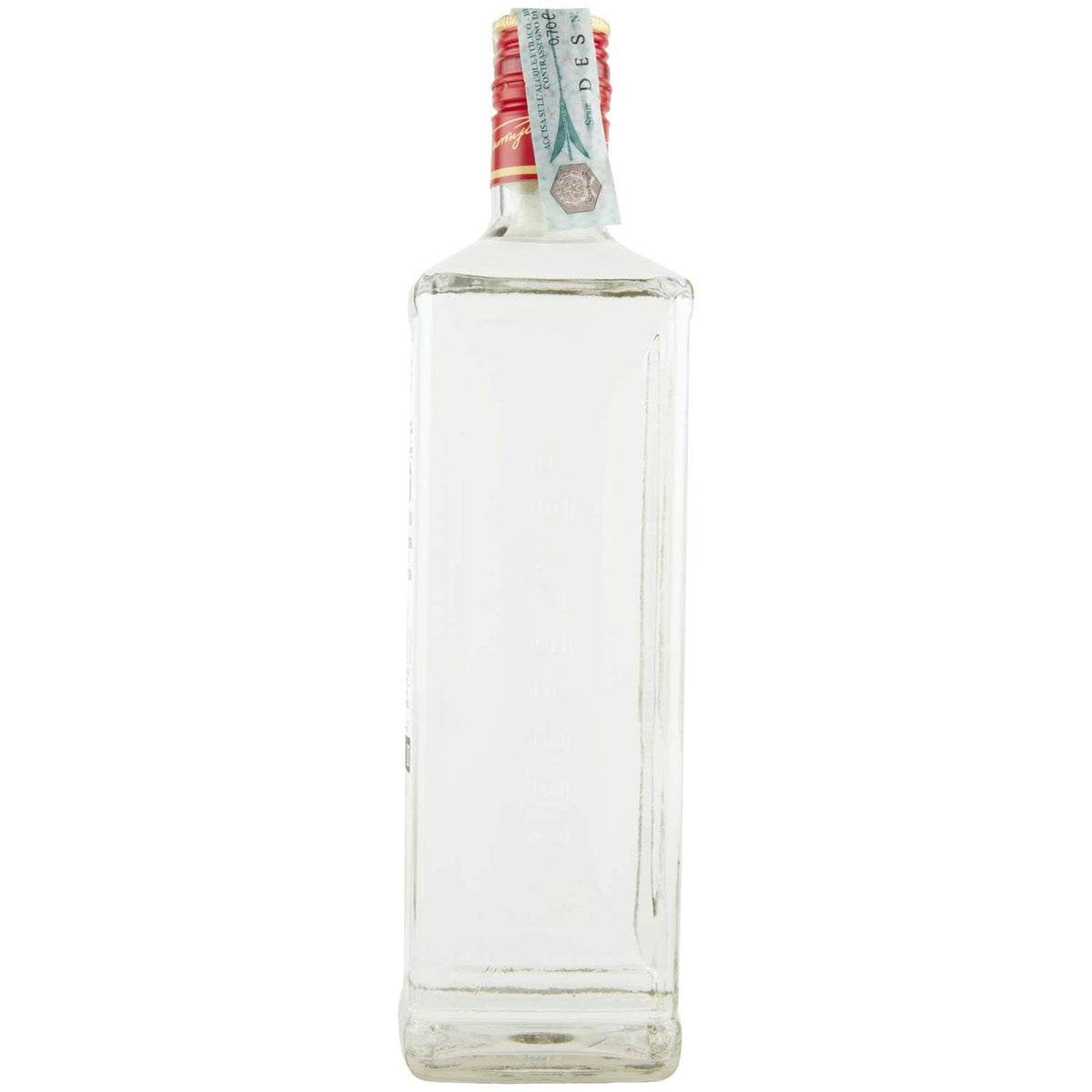 Beefeater Pink Strawberry Flavoured Gin, 37.5% ABV, 70 cl