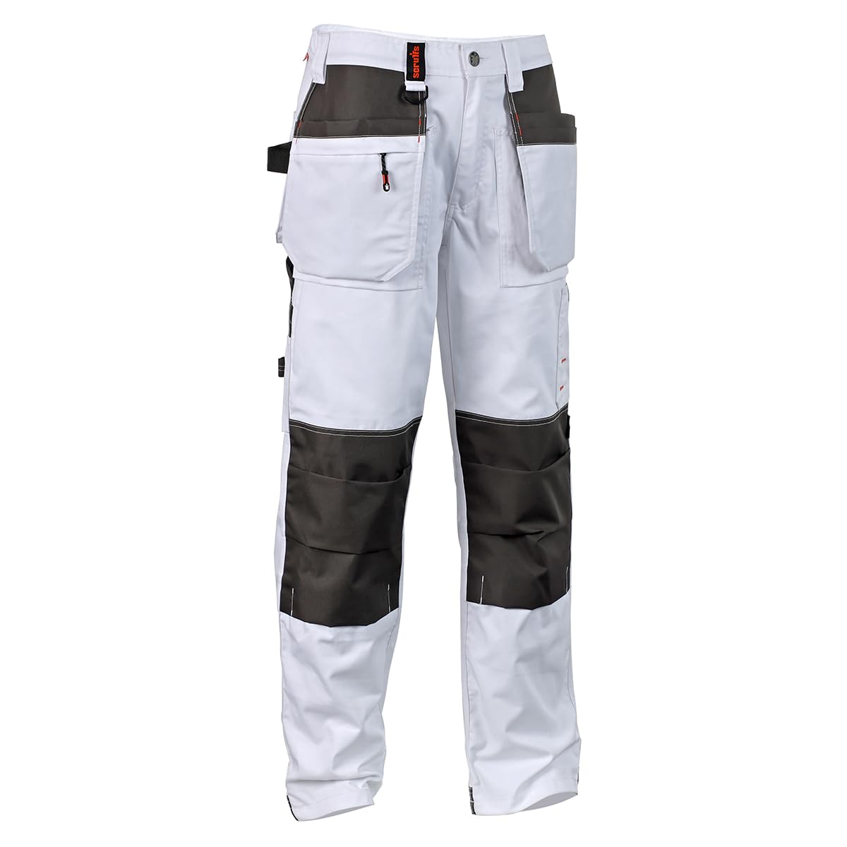Scruffs Worker Plus Trouser