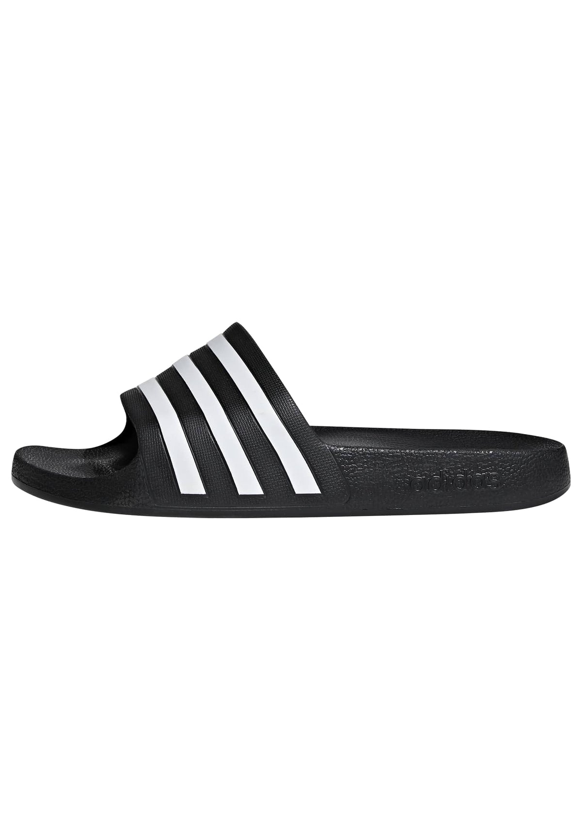 adidas Unisex Adilette Aqua Slides Flipflop