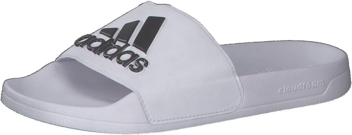 adidas Unisex ADILETTE NOSHOWER SLIDES