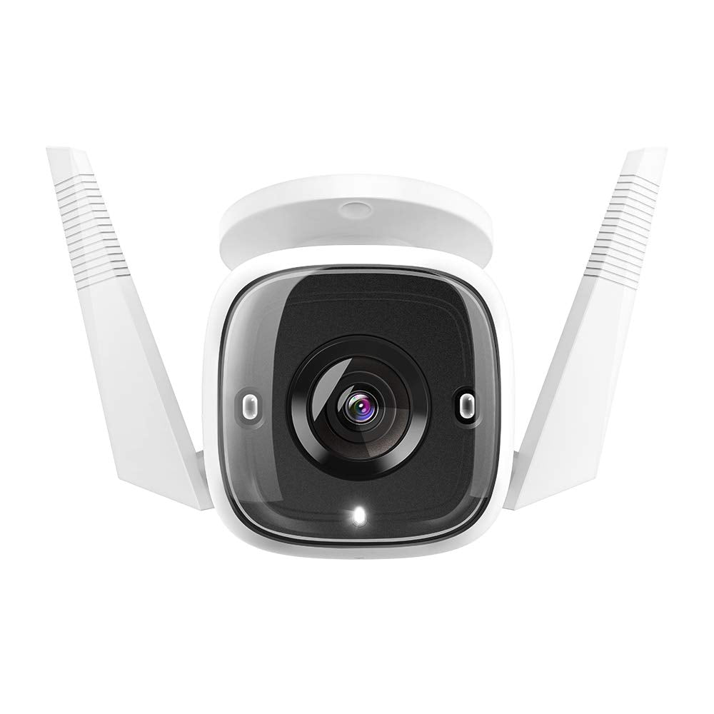Tapo C310 2K 3MP Outdoor Security Camera CCTV Camera