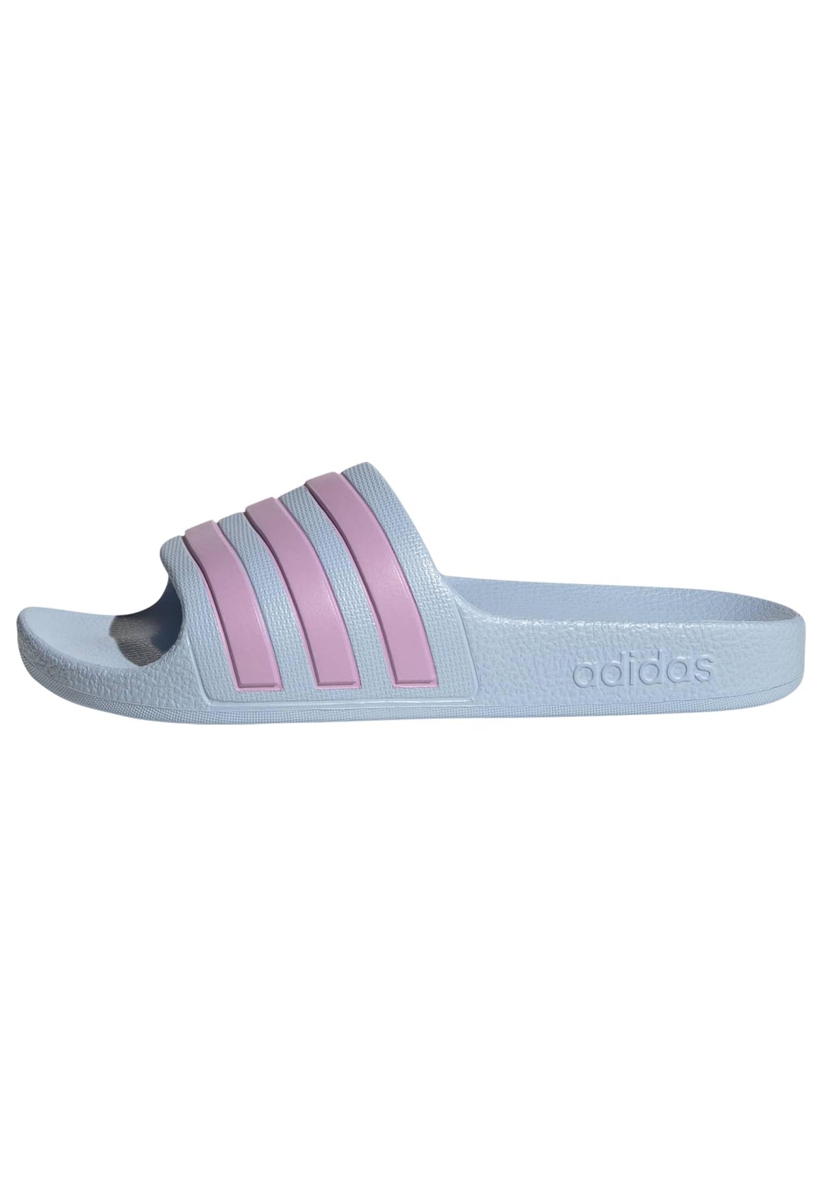 adidas Unisex Kids Adilette Aqua Slides Kids