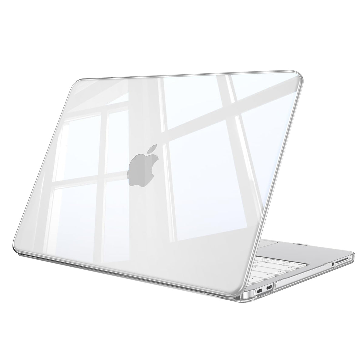FINTIE Case for MacBook Pro 14 inch M5 2026/M4 2025/M3 2024/M2 2023/M2 2021