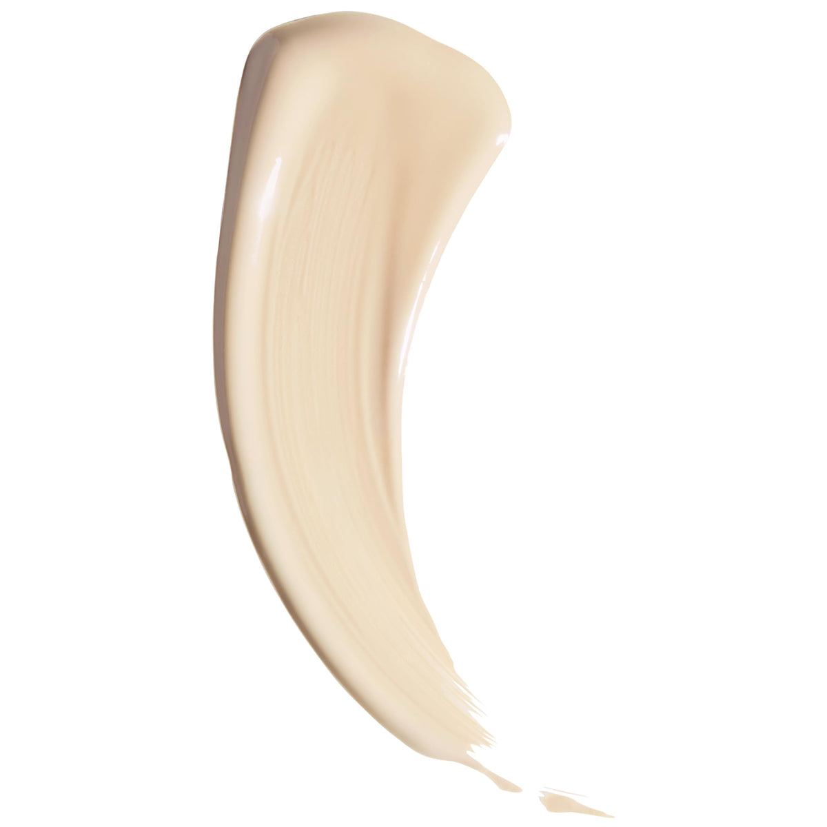 Maybelline Concealer Fit Me! Full Coverage Concealer Matte Finish 05 Ivory