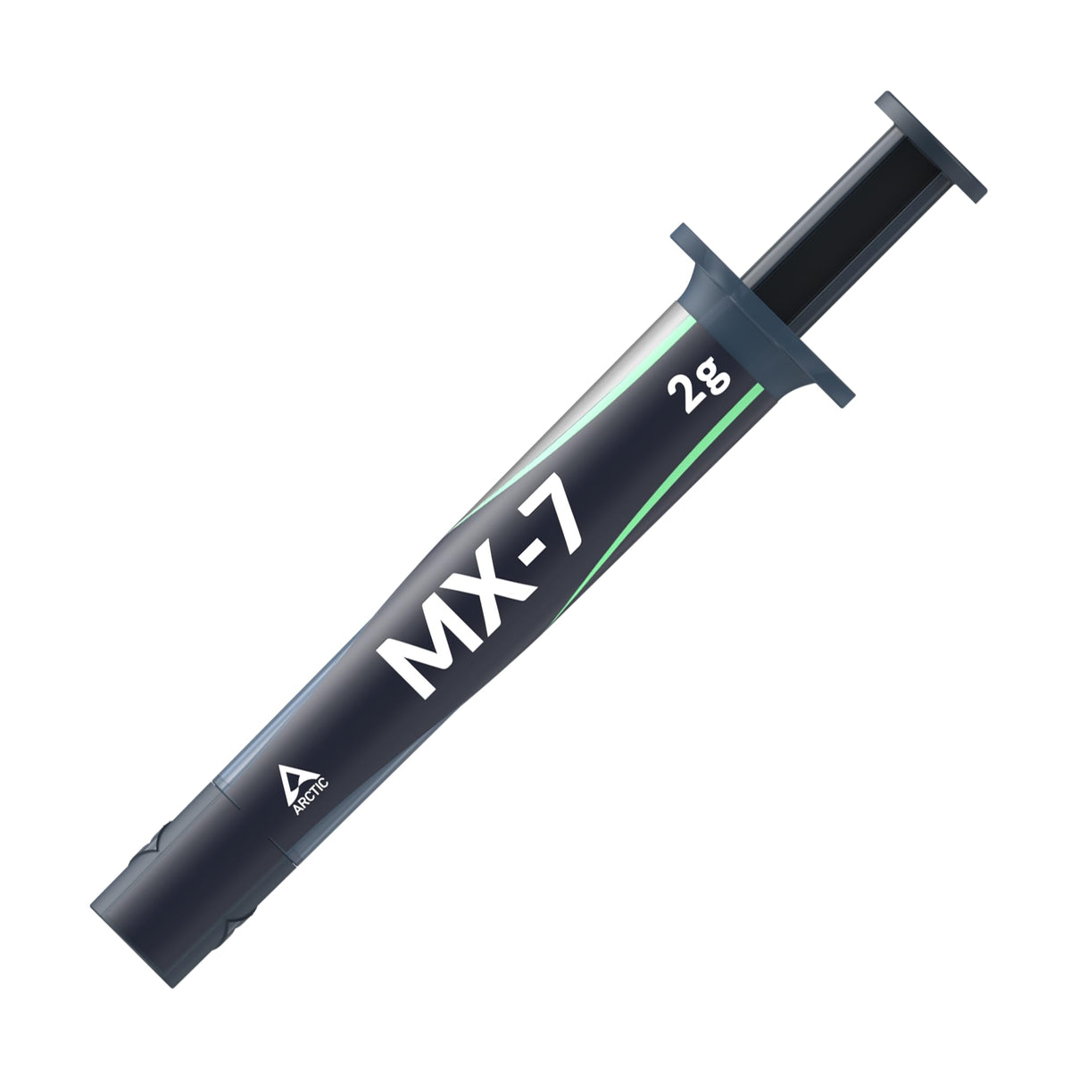 ARCTIC MX-7 (4 g, incl. MX-Cleaner) - Ultimate Performance Thermal Paste