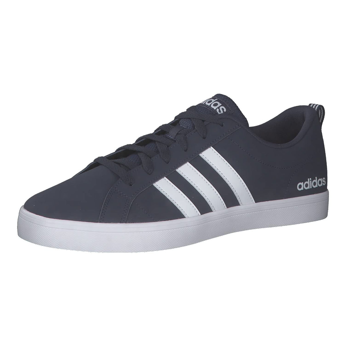 adidas Men's Vs Pace Sneaker