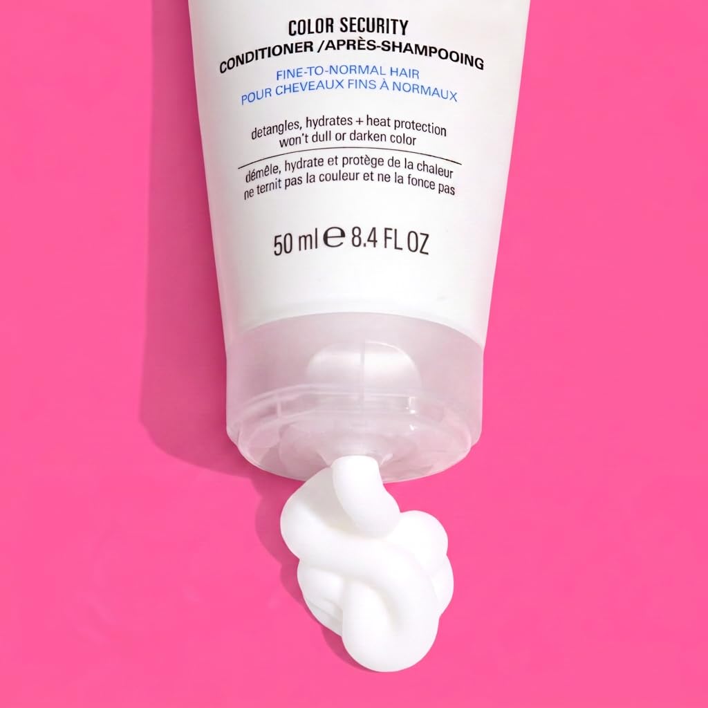 COLOR WOW Xtra Large Bombshell Volumizer - New Alcohol-Free Technology for Lasting Volume and Thickness