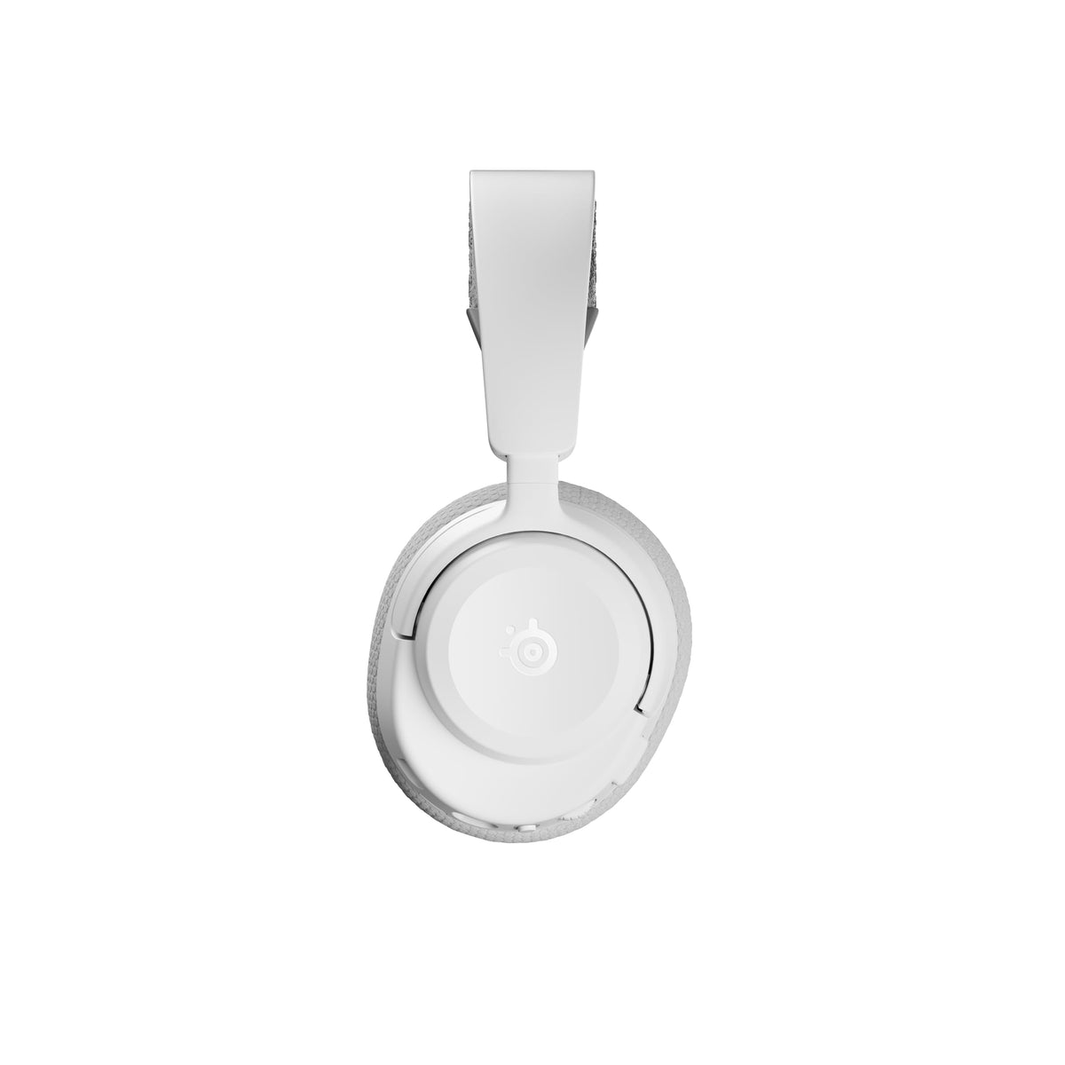 SteelSeries Arctis Nova 3X Wireless - Xbox Headset - Gaming Headset - Mobile App Control - 40 HR Battery with fast charging - Compatible with Xbox, PC, Switch and more - 2.4GHz/Bluetooth - Lavender