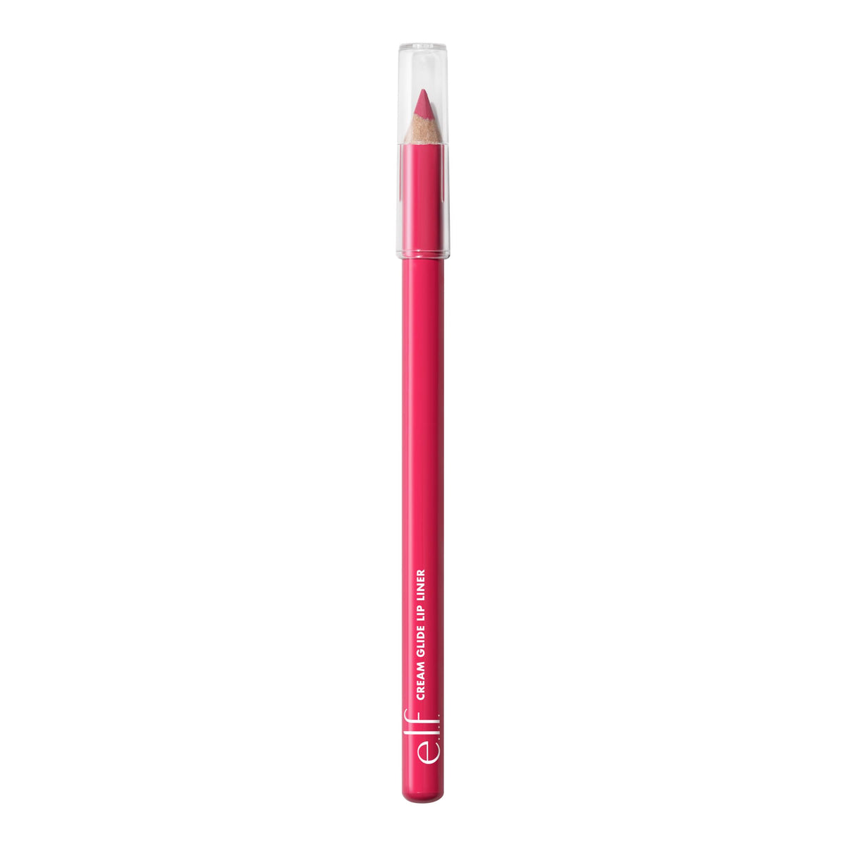 Cream Glide Lip Liner - Mauve Aside