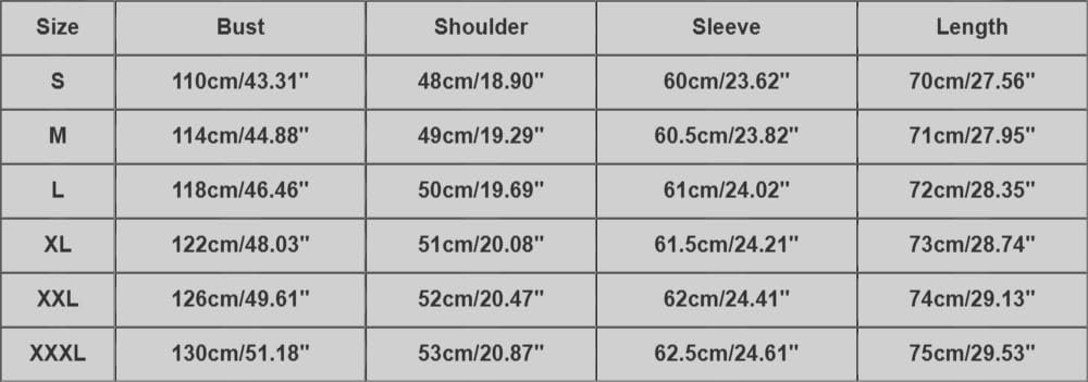 Womens Teddy Fleece Hoodies Sherpa Lined Fuzzy Jacket with Pockets Full Zip Hooded Sweatshirts Ladies Fall Winter Warm Jumper Coat Outwear Thermal Outfits Clothing