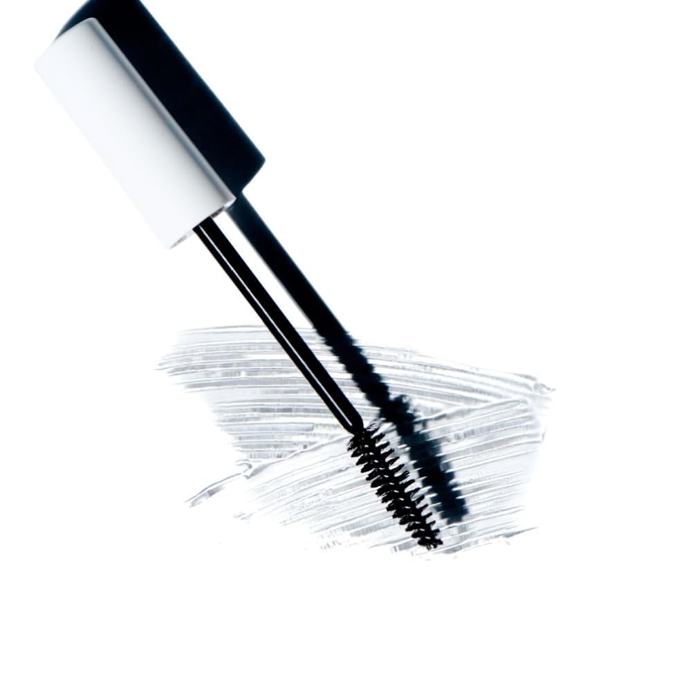 NYX Professional Makeup Micro Brow Pencil, Dual Ended Precise: Ash Brown