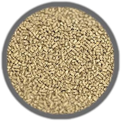 Allen & Page Complete Poultry Feed Layers Pellets 20kg