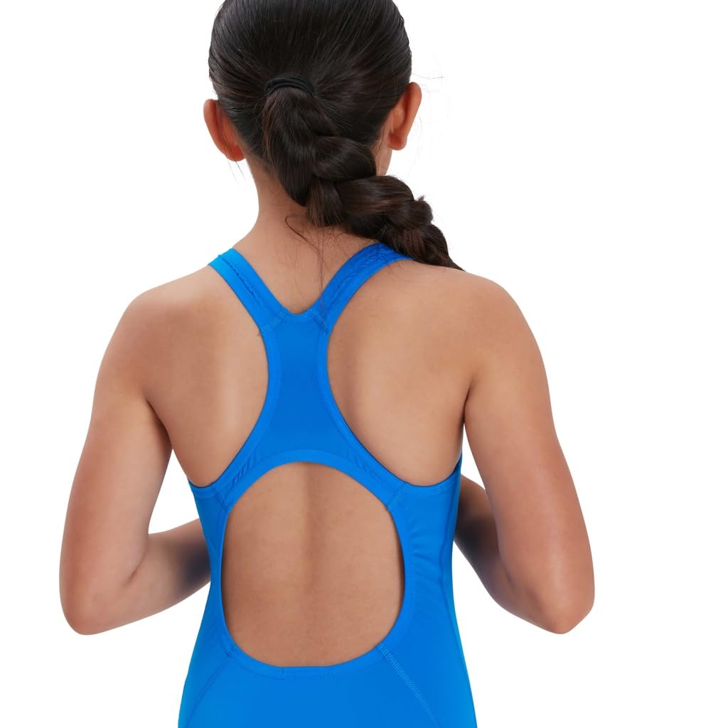 Speedo Kids End+ Medalist Baby Swimsuit