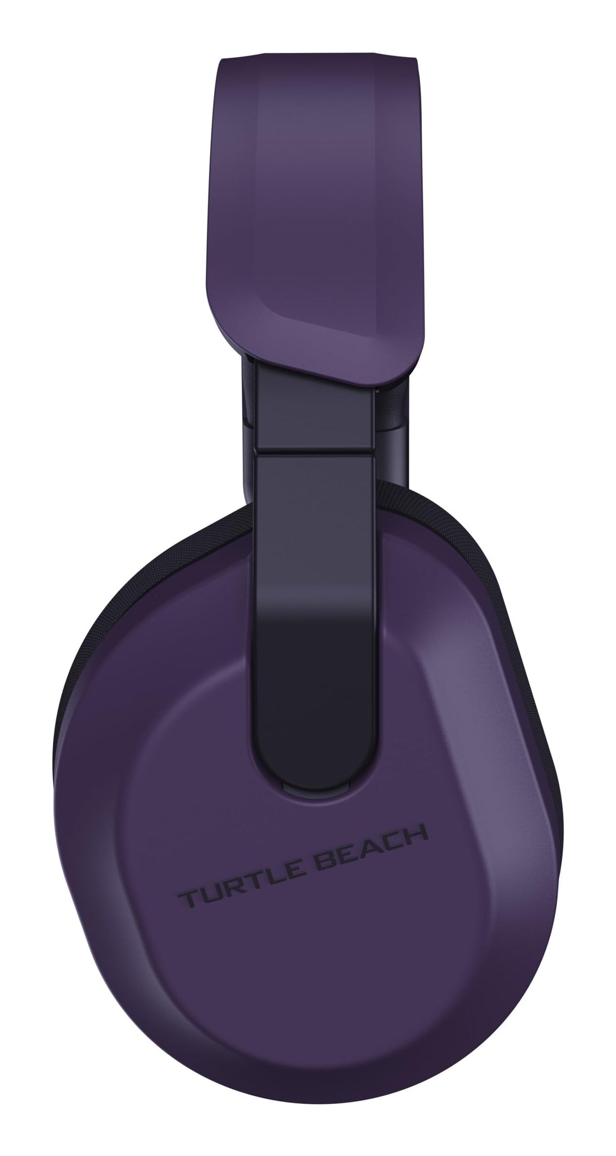 Turtle Beach Stealth 600 Wireless Gaming Headset for XBOX, PS5, PC, Mobile