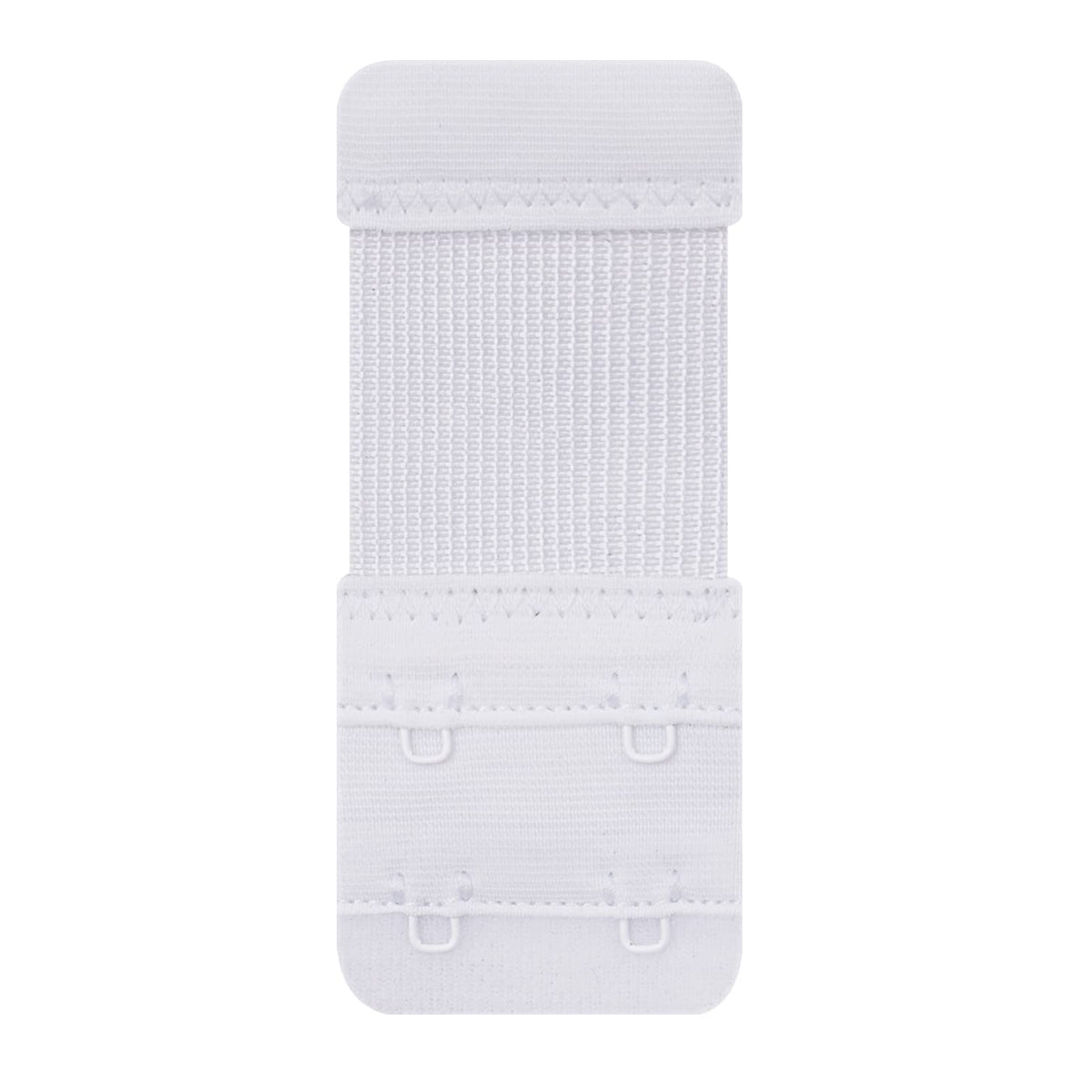 Women's Bra Extender 3 Hook Soft and Comfortable Bra Extension Strap