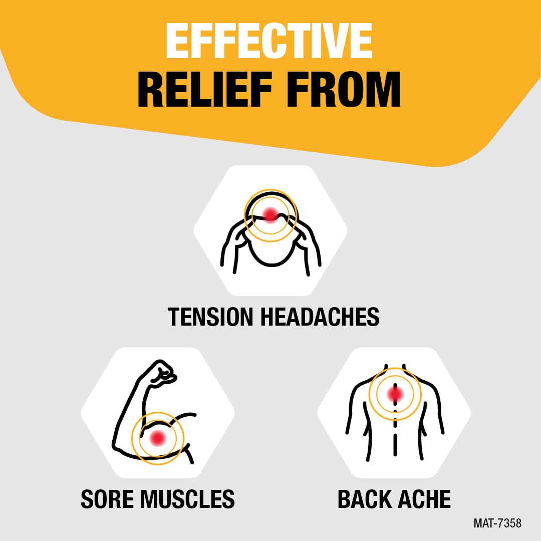 Tiger Balm Red Ointment for Muscle Pain Relief and Back Ache 30g