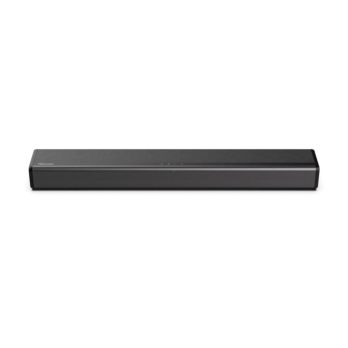 Hisense HS2000 2.1 CH All-In-One Soundbar for TV
