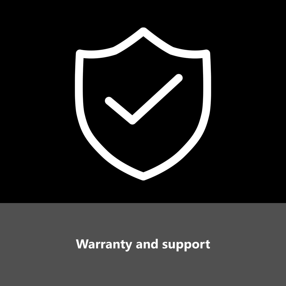 Xbox Series X – 1TB Black (New Packaging)