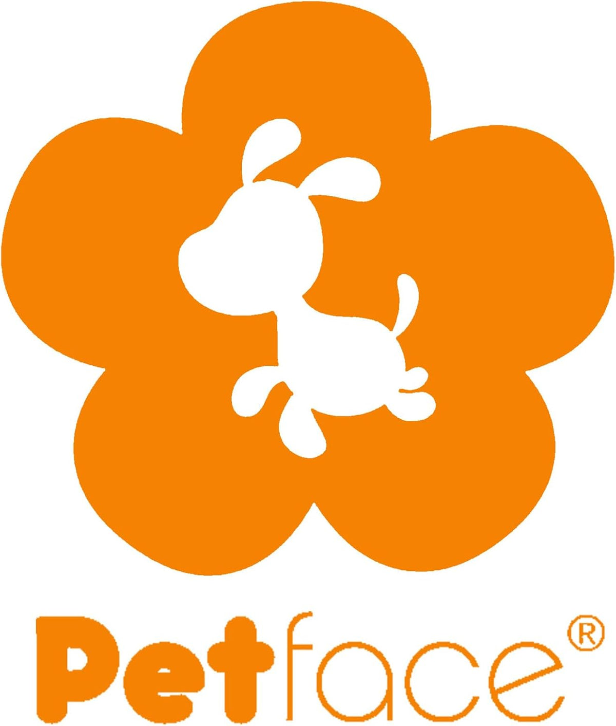 Petface No Mess Degradable Poop Bags With Tie Handles (Pack of 100)