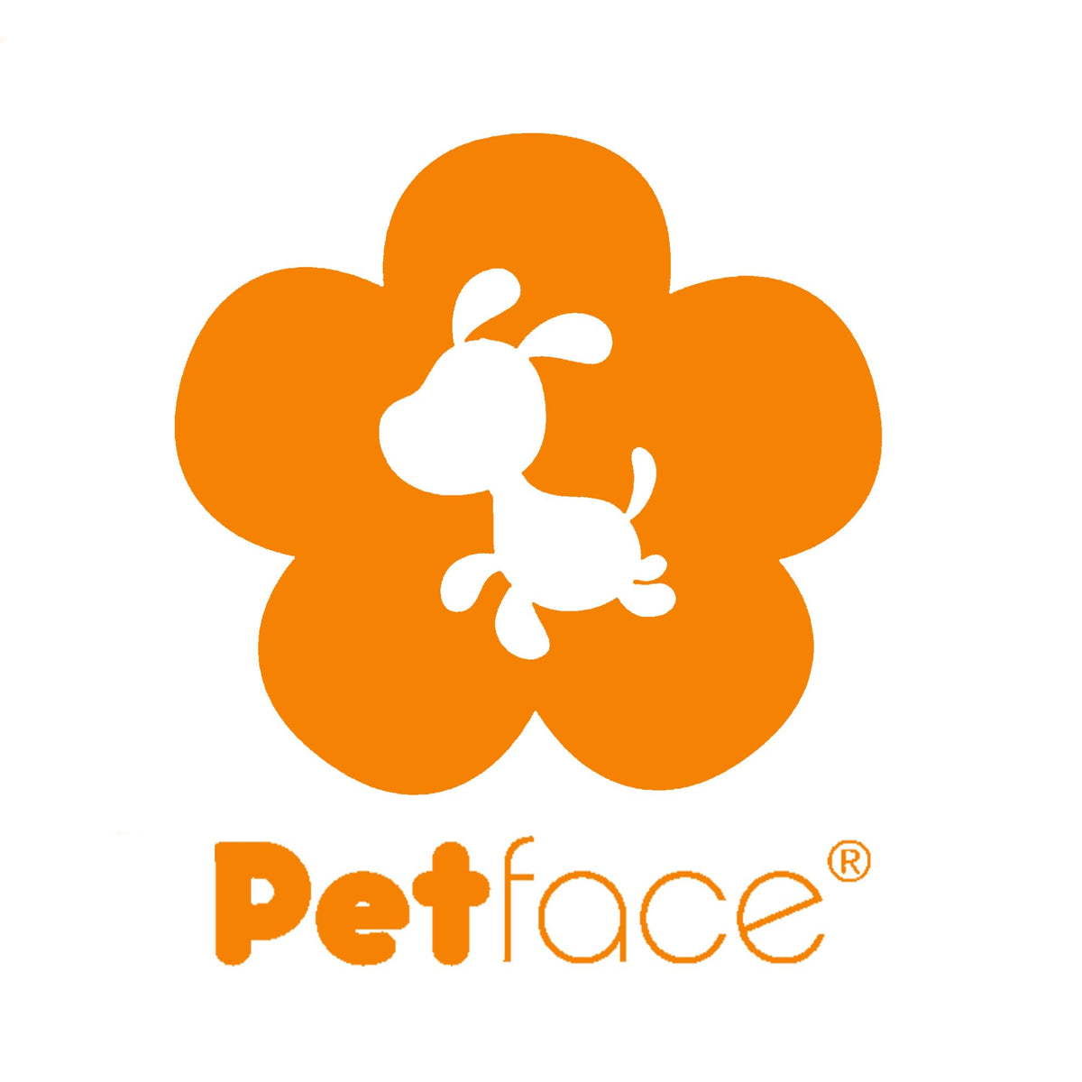 Petface No Mess Degradable Poop Bags With Tie Handles (Pack of 100)
