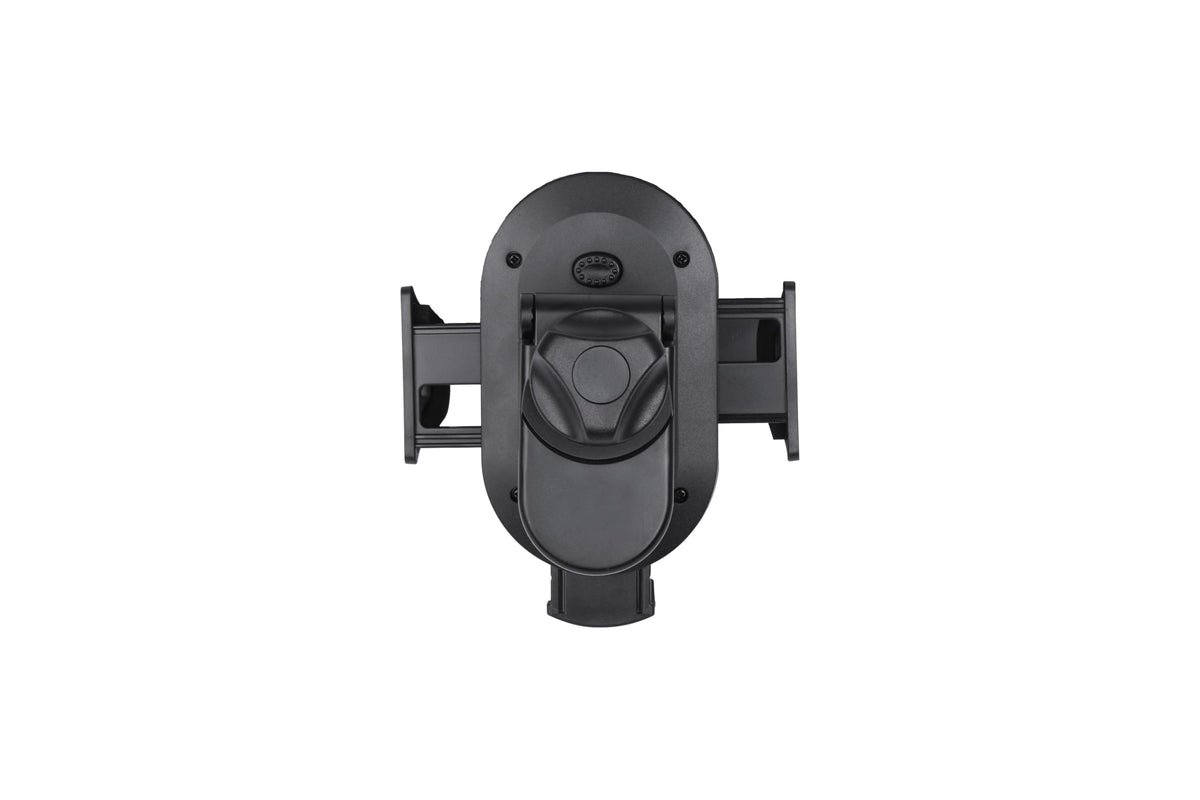 LittleLife Buggy And Pushchair Universal Cup Holder