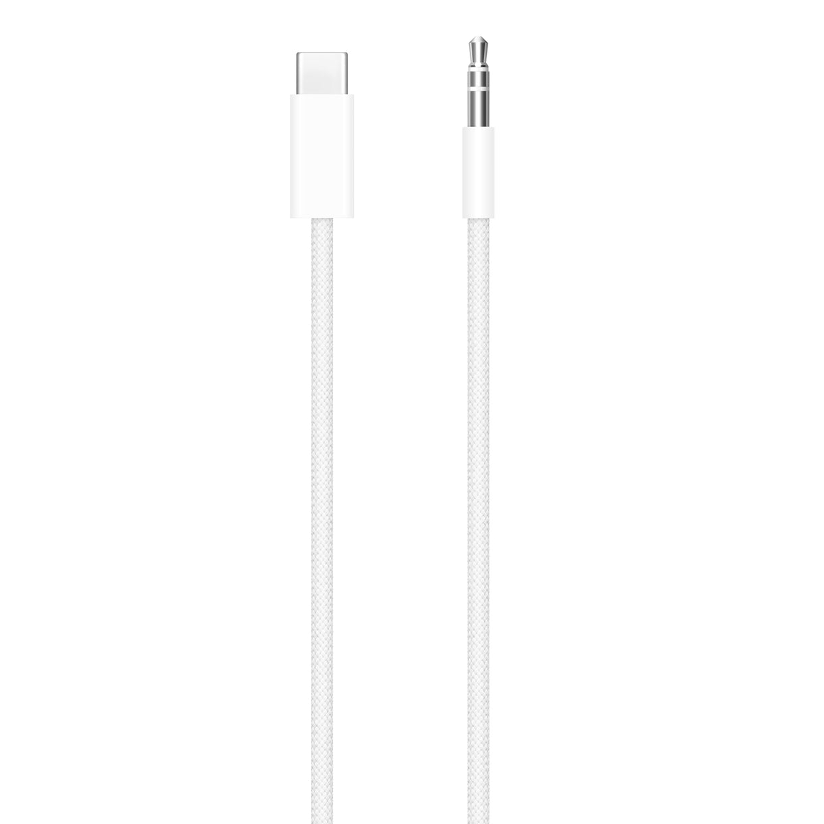 Apple USB-C to Lightning Cable