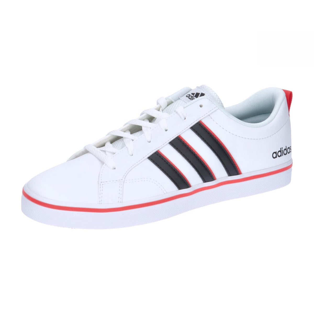 adidas Men's Vs Pace 2.0SHOES