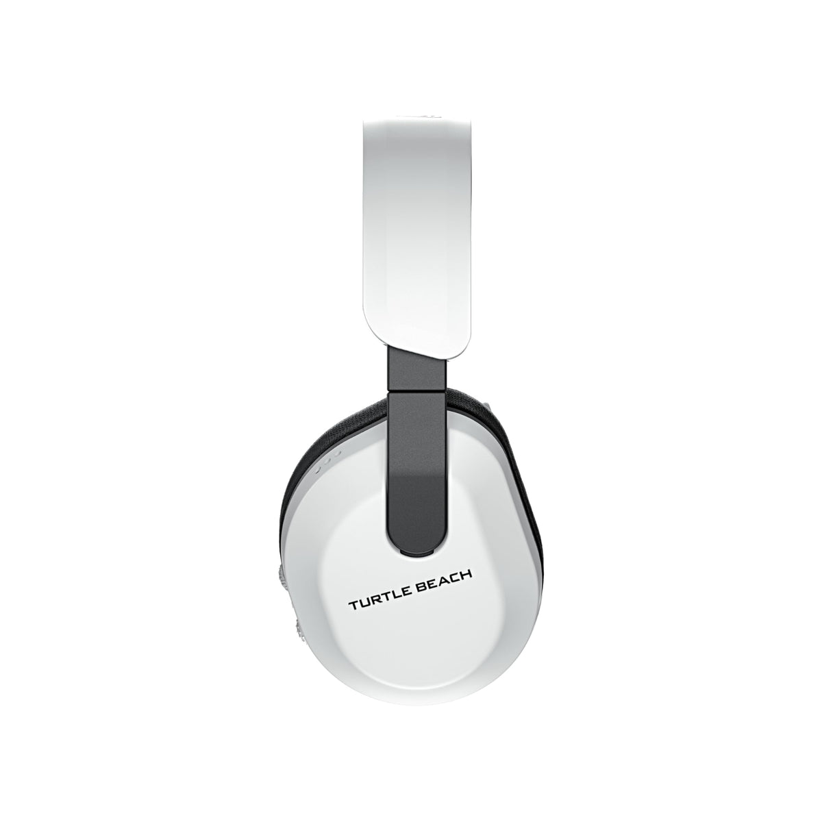Turtle Beach Stealth 600 Wireless Gaming Headset for XBOX, PS5, PC, Mobile
