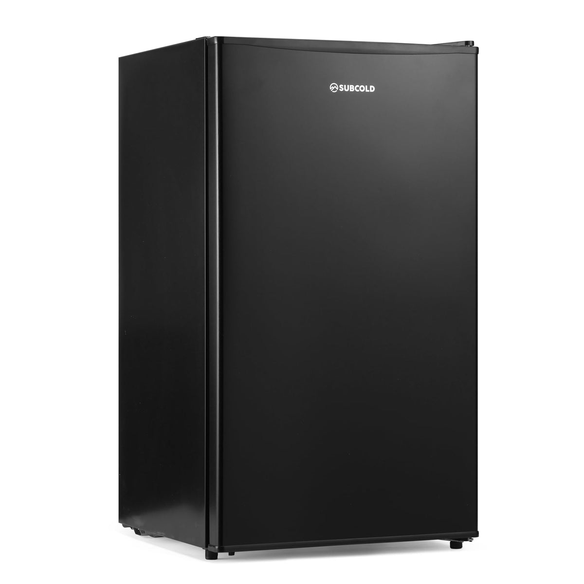 Subcold Cave35 Beer Fridge | 35L | 0-8°C | LED | Stainless Steel Door