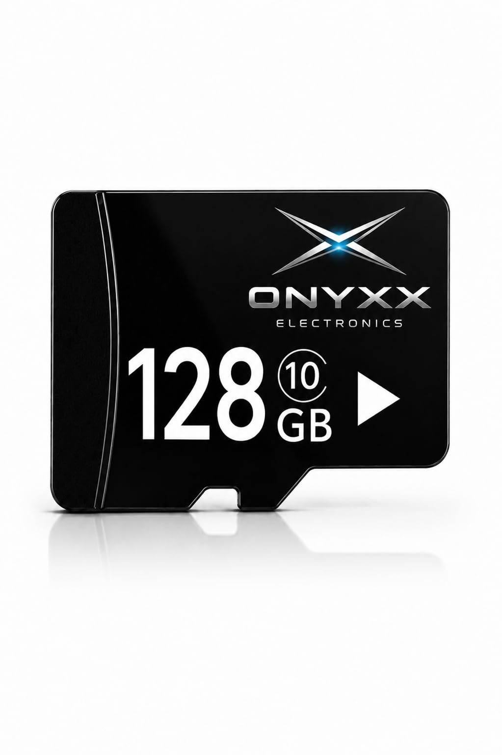 16GB Micro SD Card Class 10 High Speed Memory Card TF Card for Smartphone, Camera, Tablet, Dash Cam, Speaker, Android Devices, HD Video Recording & Data Storage
