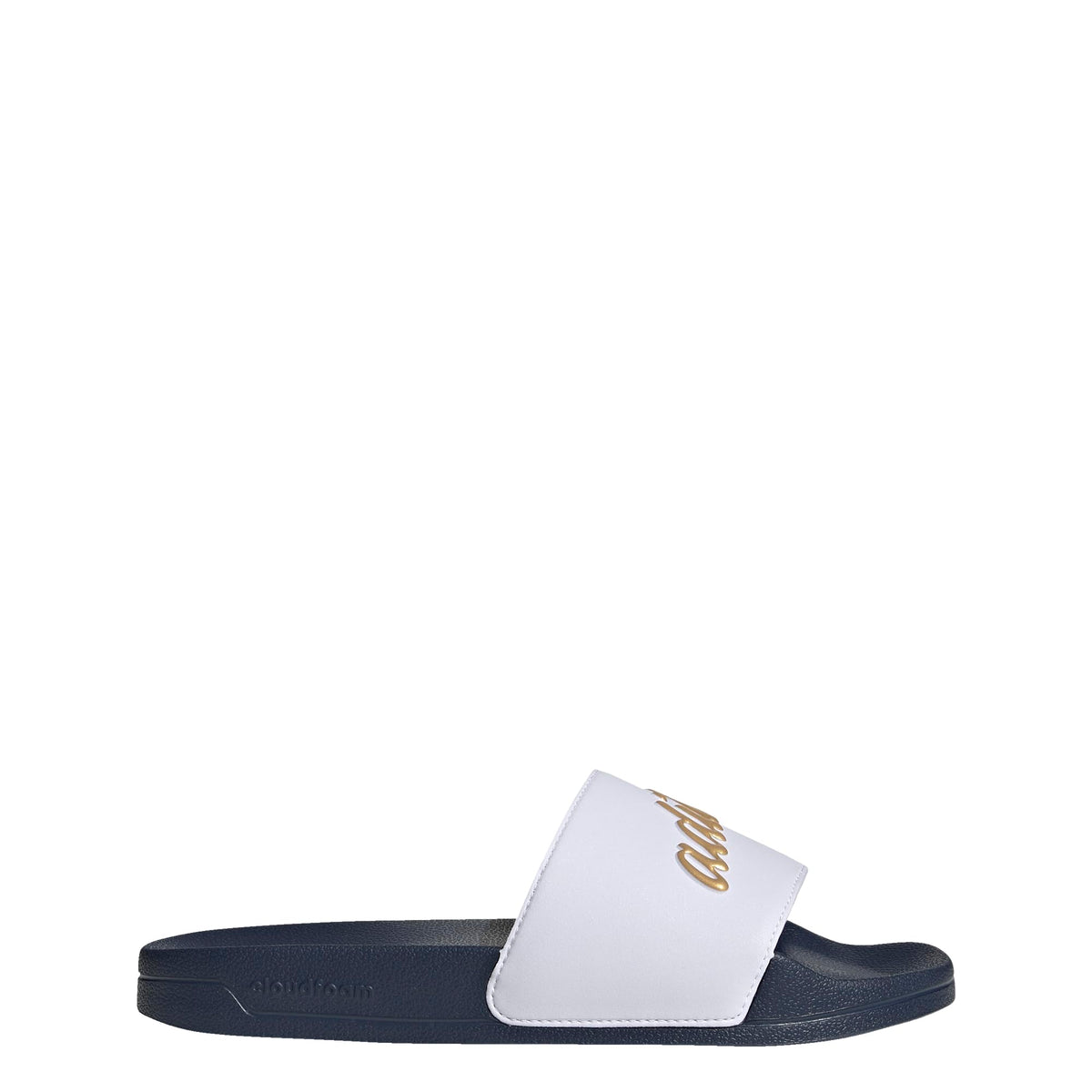 adidas Unisex ADILETTE NOSHOWER SLIDES