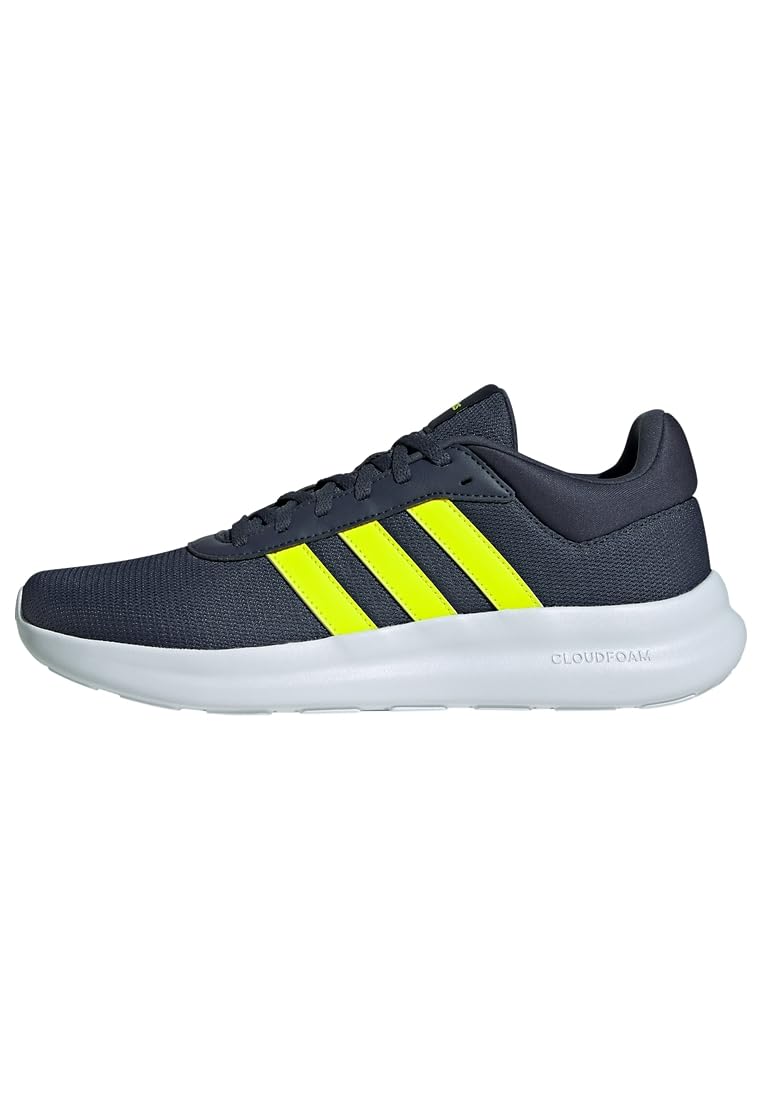 adidas Lite Racer 4.0 Shoes