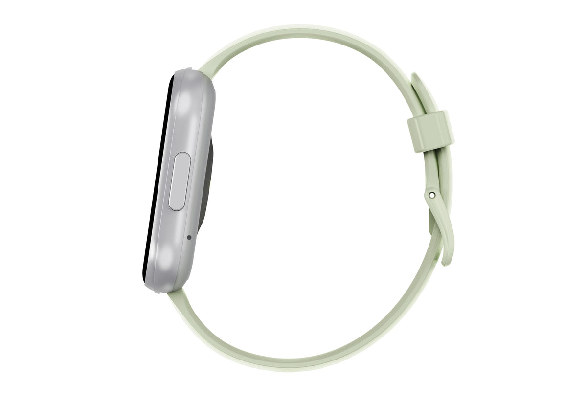 Cillso Smart Watch, Alexa Built-in, 1.83" Bluetooth Calling Fitness Watch